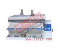 HY-1垂直多用振蕩器、HY-2A數(shù)顯往復(fù)式調(diào)速多用振蕩器、HY-3多功能振蕩器